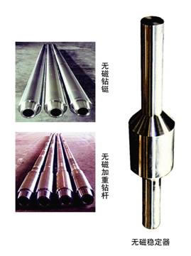 吉林螺桿鉆具整機試驗臺公司定制質(zhì)量過關(guān)