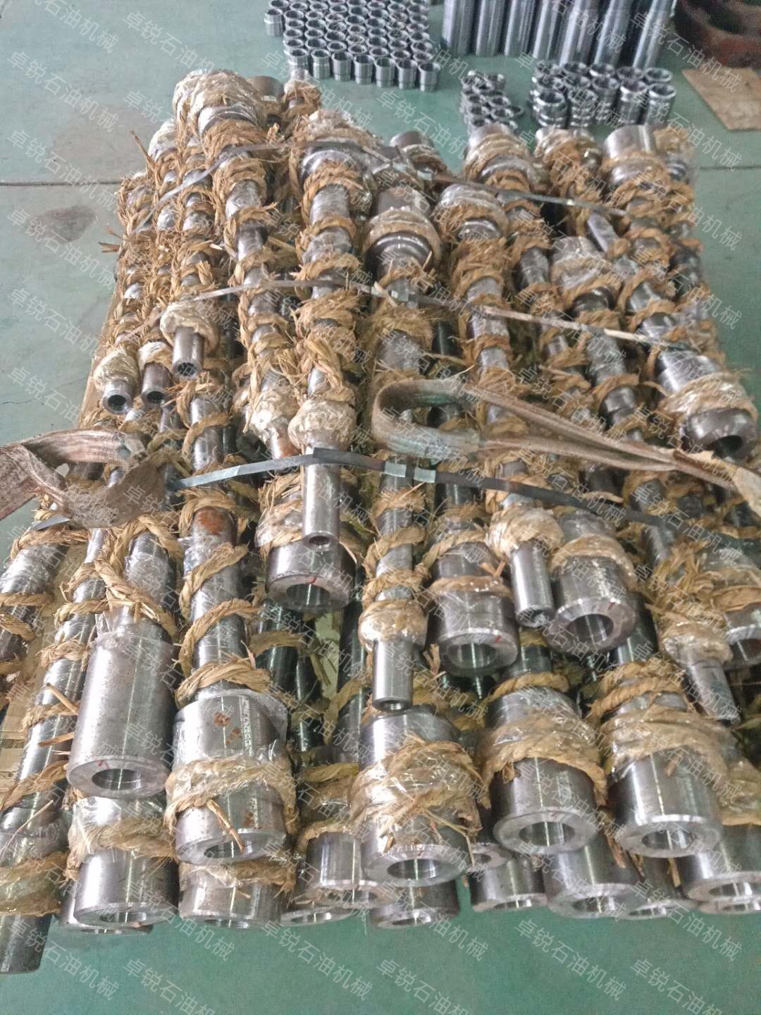 涼山鹽城液壓拆裝架型號參數(shù)及原理