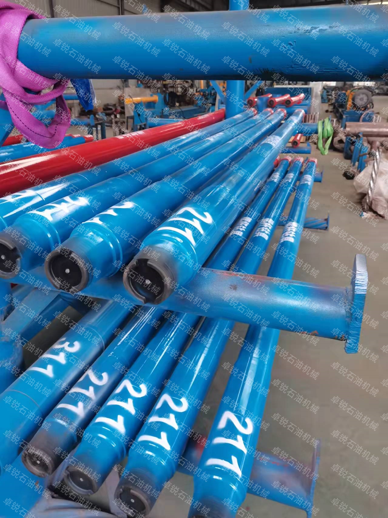 巴中南平巖石擴(kuò)孔器銷(xiāo)售廠家電話